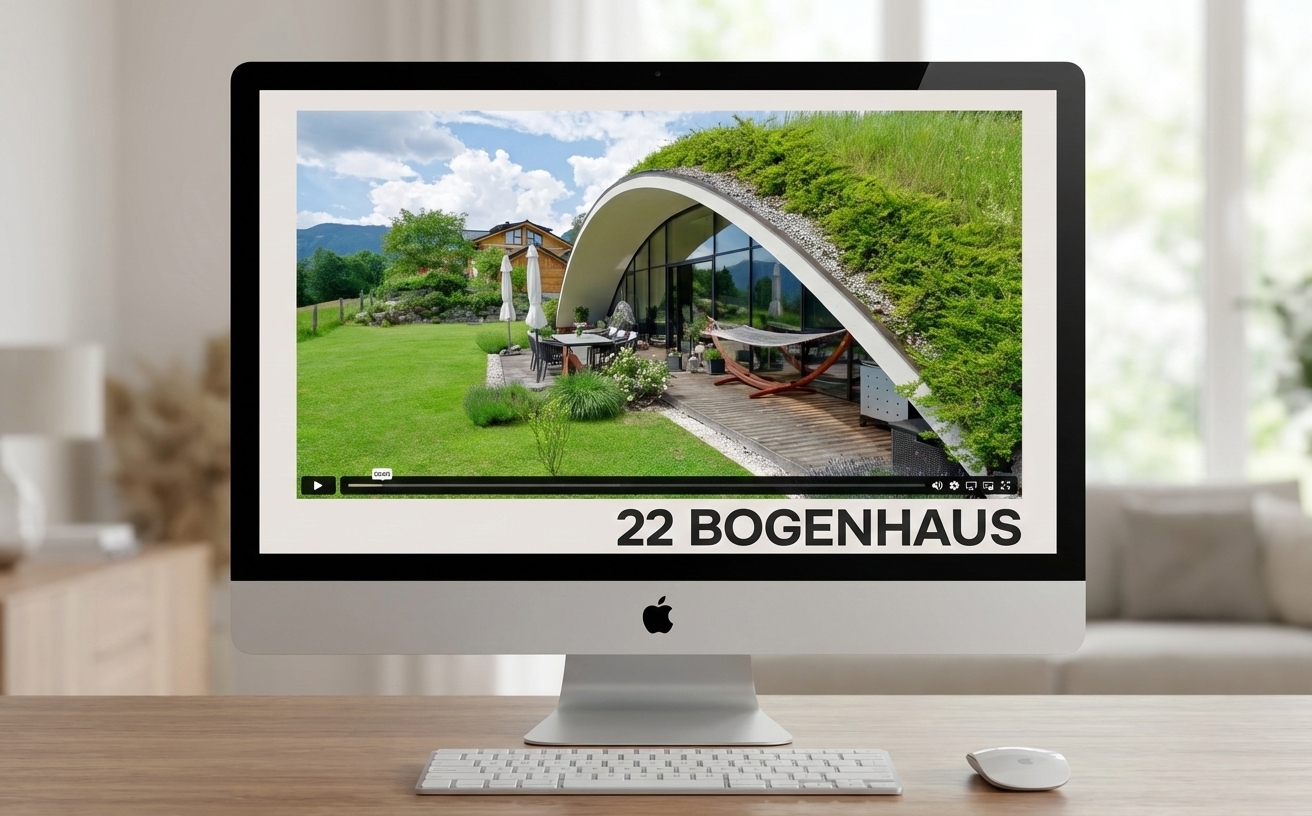 Bogenhaus GmbH