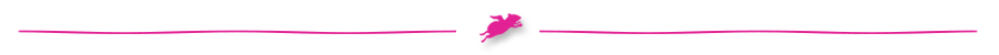 Divider